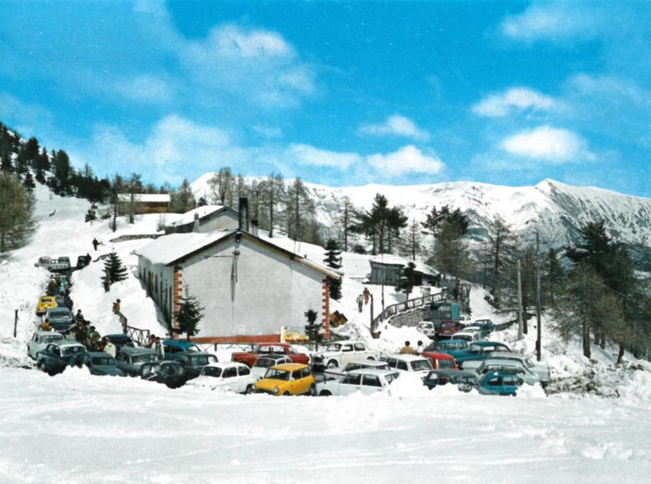 Villa Alloggio U Sportegu Da E Monti A Giaia Badalucco Exterior foto